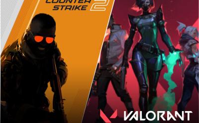 counter-strike 2 features borrowed from valorant