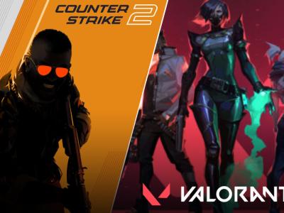 counter-strike 2 features borrowed from valorant