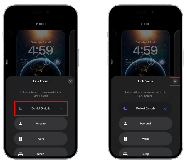 How to Use Do Not Disturb on Your iPhone