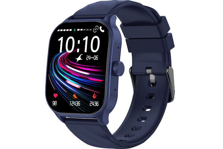 Fastrack Introduces Its Latest Smartwatch with an AMOLED Display

https://beebom.com/wp-content/uploads/2023/04/fastrack-revoltt-fs1-pro-launched.png?w=750&quality=75