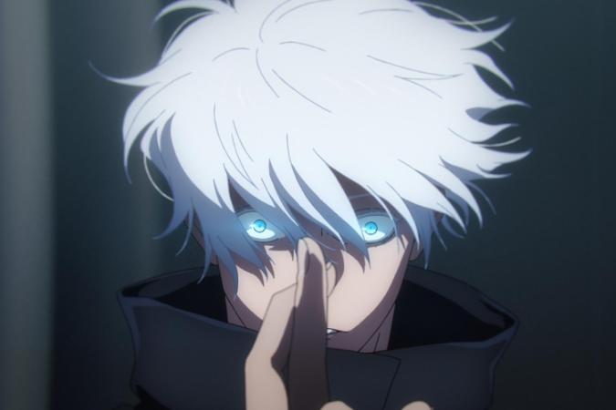 When Will Gojo Be Unsealed in Jujutsu Kaisen? Answered! | Beebom