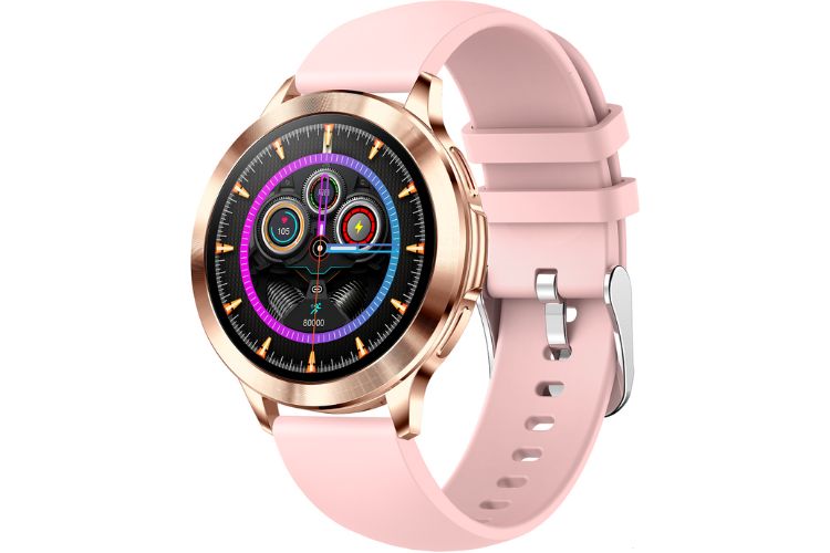 Fire-Boltt, Fossil & more Watches Collection upto 91% Off starting @749 -  THE DEAL APP | Get Best Deals, Discounts, Offers, Coupons for Shopping in  India