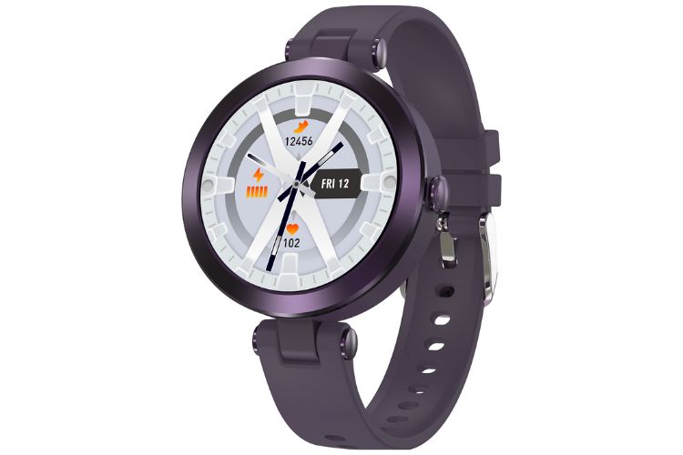 FireBoltt Has the New Femme Collection of Smartwatches; Check It Out