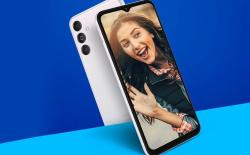 galaxy m14 5g launched