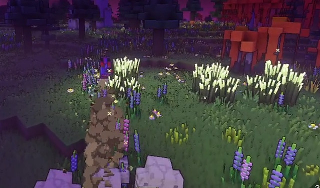 Minecraft Legends First Impressions: Refreshing But for How Long? | Beebom