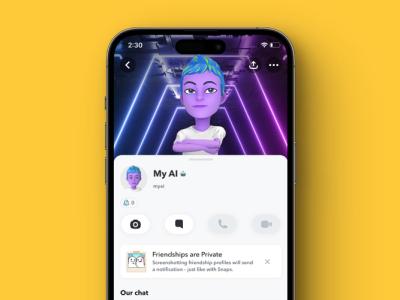 Red Heart on Snapchat: Meaning Explained! | Beebom