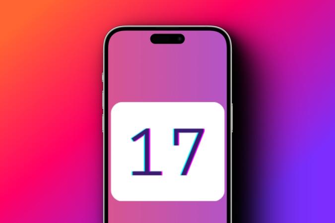 lock screen samsung