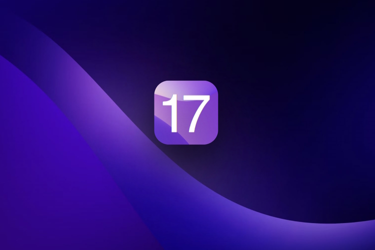 Kebocoran iOS 17 baru berbicara lebih banyak tentang perubahan yang diharapkan pada layar kunci