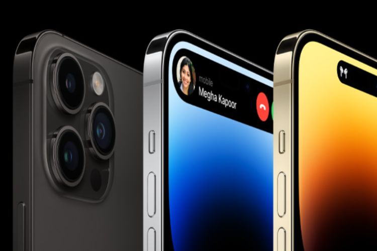The iPhone 15 Will Stick with 60Hz Displays and It’s Making Me Mad

https://beebom.com/wp-content/uploads/2023/04/iphone-14-pro-buttons.jpg?w=750&quality=75