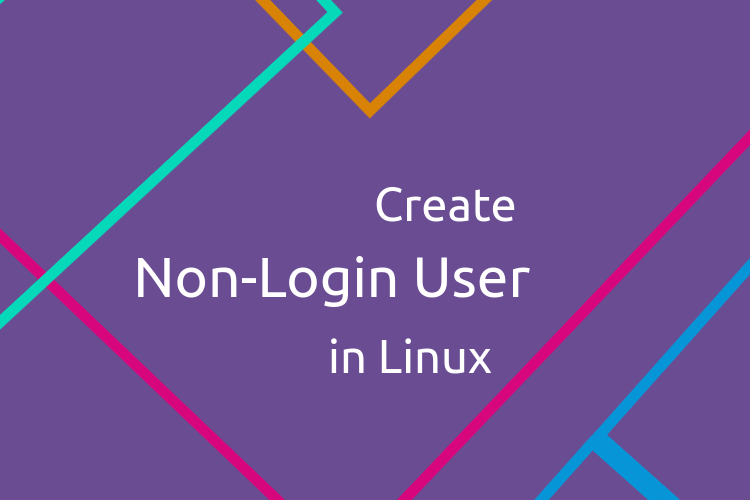 how-to-create-a-non-login-user-in-linux-2023-guide-beebom