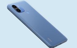 poco c51 launched in India