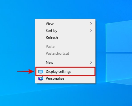 How to Change Your Monitor’s Refresh Rate