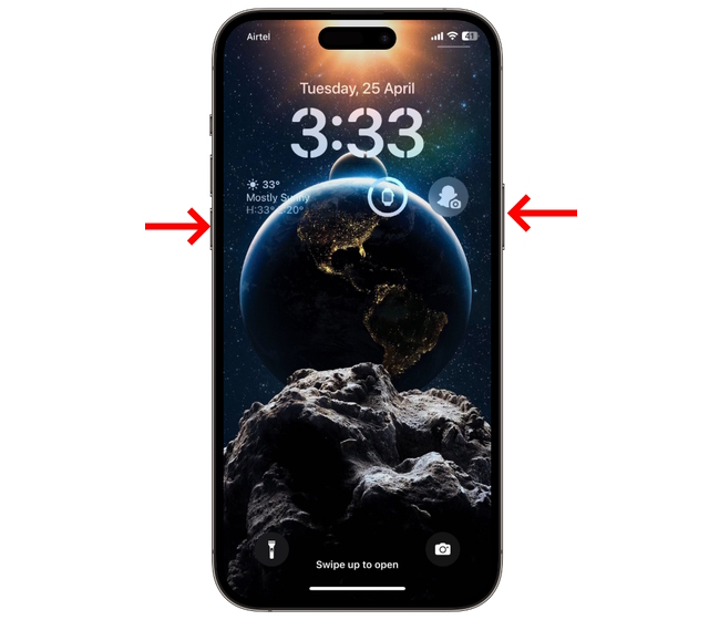Как почистить порт зарядки iPhone (Руководство по 2023 г.) • sololaki