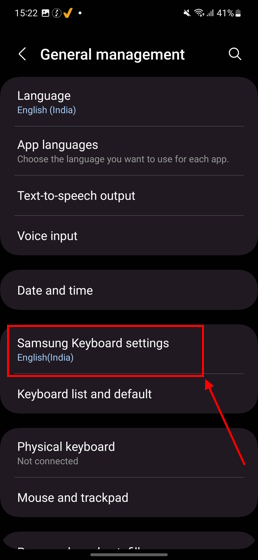 How To Turn Off Autocorrect On Iphone And Android Beebom