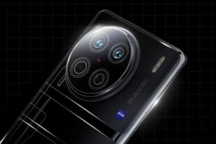 vivo x90 series india launch