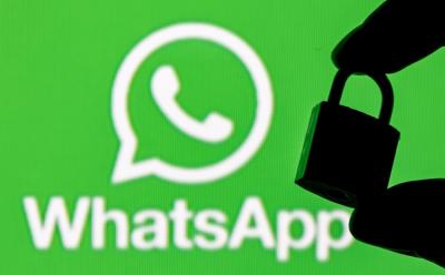 whatsapp-lock-individual-chats