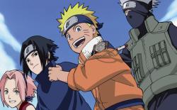 where to watch naruto and naruto shippuden right now