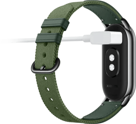 Xiaomi Smart Band 8 Active Launched in India - 2YoDoINDIA