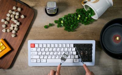 A-guide-to-mechanical-keyboard-switches