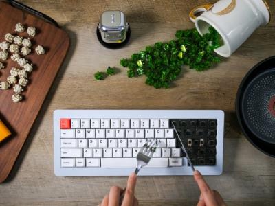 A-guide-to-mechanical-keyboard-switches