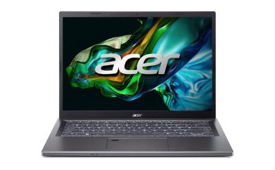 Acer Aspire 5 2023 introduced in India