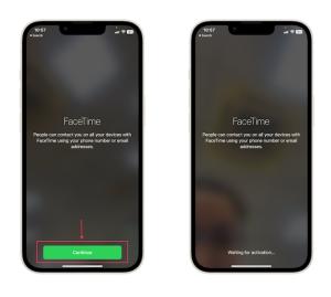 FaceTime Not Working on iPhone? How to Fix! | Beebom