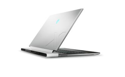 Alienware X14 R2 introduced in India