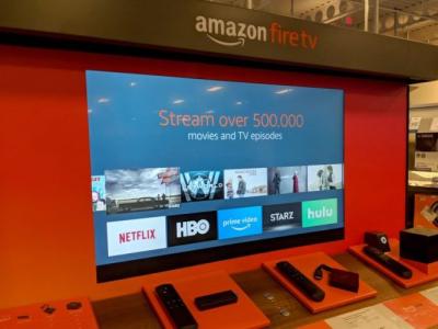 Amazon-Launches-Free-Ad-Supported-Fire-TV-Channels