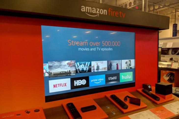 Amazon-Launches-Free-Ad-Supported-Fire-TV-Channels