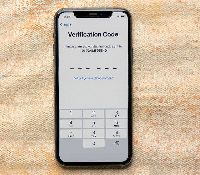 How to Create Apple ID 