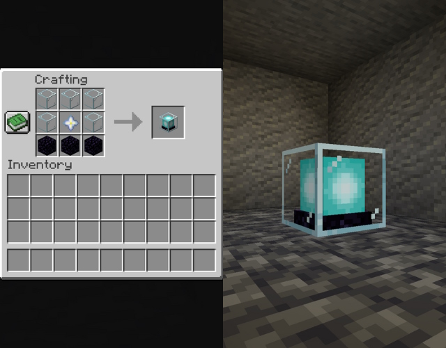 List of All Light Source Blocks in Minecraft (2024)