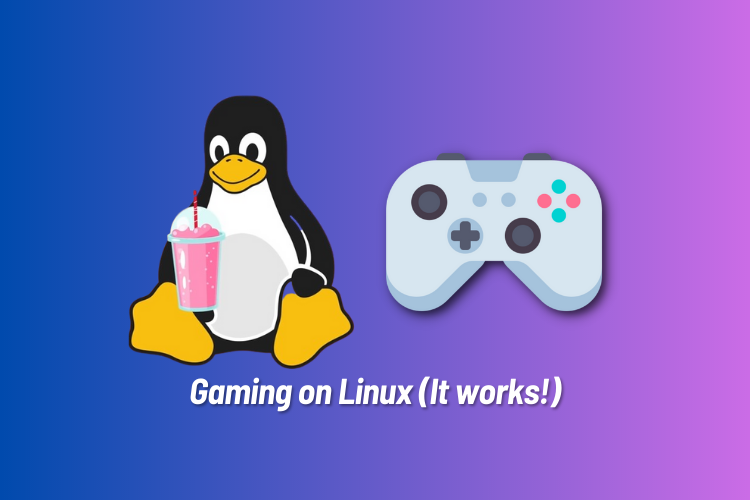 42 More of the Best Free Linux Games - LinuxLinks