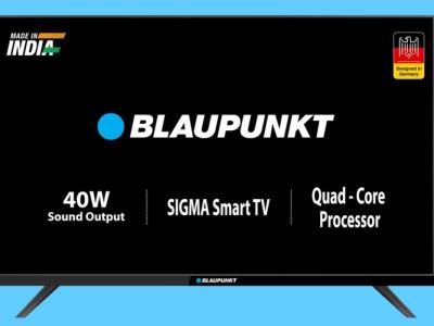 Blaupunkt-Sigma-40-inch-Android-TV