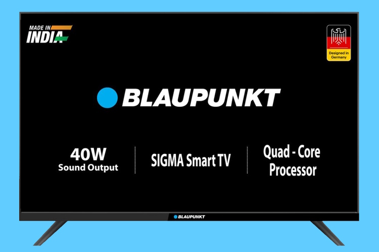 Blaupunkt-Sigma-40-inch-Android-TV