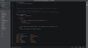 10 Best Linux Text Editors in 2024 | Beebom