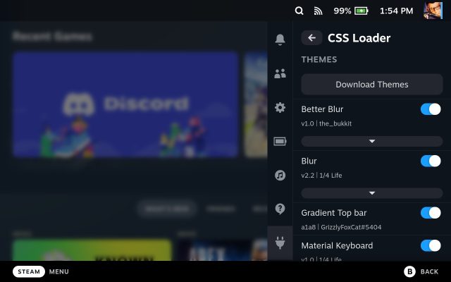 Best Steam browser extensions to enhance experience