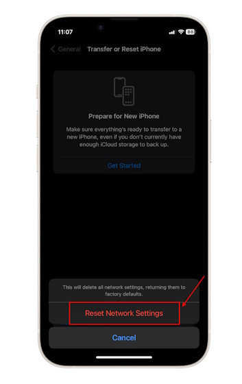 How to Set Up Email on iPhone in 2024 + Troubleshooting