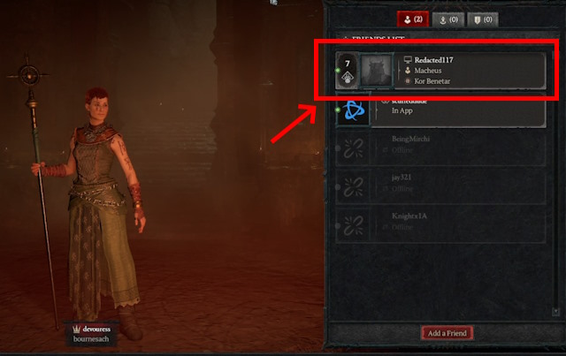 latest-diablo-iv-quarterly-update-dives-into-its-character-customization