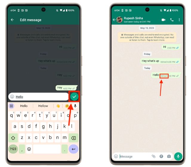 how-to-edit-sent-messages-on-whatsapp-2024-guide-beebom