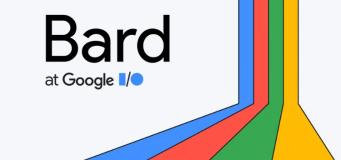 10 Best New and Upcoming Google Bard Features