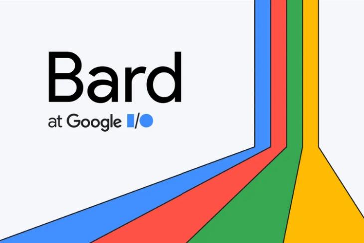 10 Best New and Upcoming Google Bard Features