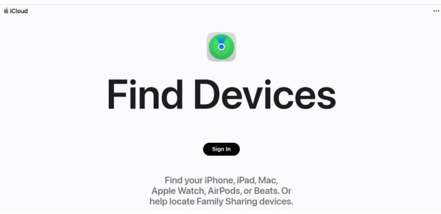 How to Find AirPods That Got Lost or Stolen