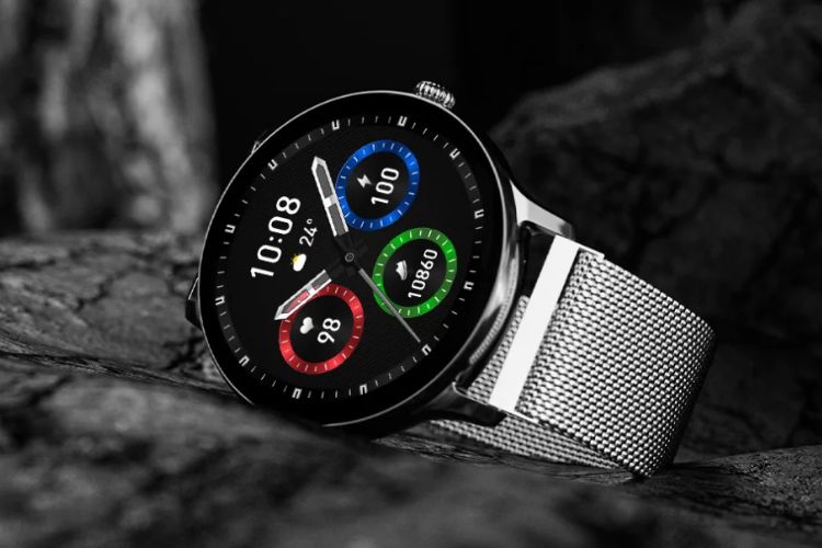 Buy Fire-Boltt Phoenix Pro Smartwatch, 3.53 cm (1.39 inch) HD Display,  Bluetooth Calling, Upto 7 Days Battery, 120+ Sports Modes, In-Built Games,  IP67 Water Resistant, AI Voice Assistant (Black) Online at Best