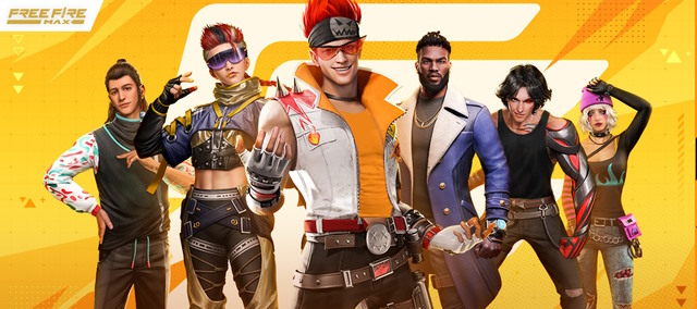 What is Garena Free Fire? The PUBG clone taking over mobile gaming