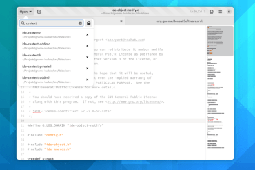 10 Best Linux Text Editors in 2024 | Beebom