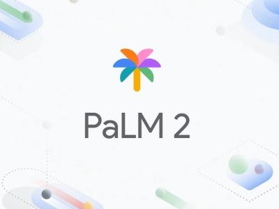 Google's PaLM 2 AI Model: Everything You Need to Know