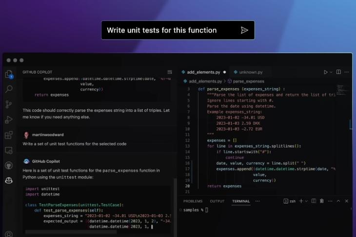 How to Write Code with ChatGPT (Easy Guide) | Beebom
