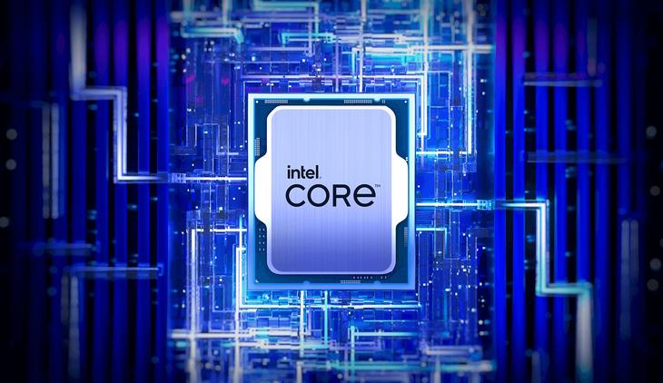 intel-core