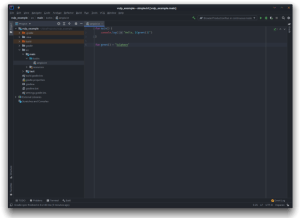 10 Best Linux Text Editors in 2023 | Beebom