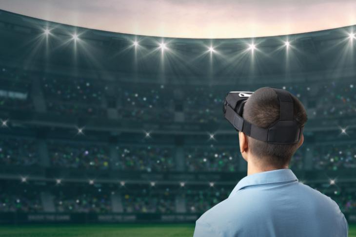 JioDive VR headset launched